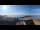 Webcam in Saint-Malo, 1.2 km