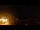 Webcam in Saint-Malo, 0.4 km