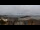 Webcam in Saint-Malo, 9 km