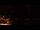 Webcam in Saint-Malo, 0.5 km