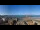 Webcam in Saint-Malo, 0.5 km