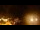Webcam in Saint-Malo, 0.5 km