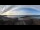 Webcam in Saint-Malo, 5 mi away