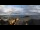 Webcam in Saint-Malo, 0.4 km