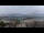 Webcam in Saint-Malo, 9 km