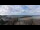 Webcam in Saint-Malo, 0.3 km