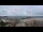 Webcam in Saint-Malo, 0.3 km entfernt