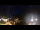 Webcam in Saint-Malo, 0.3 km