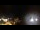 Webcam in Saint-Malo, 0.3 km entfernt