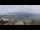 Webcam in Saint-Malo, 10.9 km
