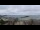 Webcam in Saint-Malo, 1.8 km