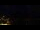 Webcam in Saint-Malo, 1.2 km