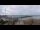 Webcam in Saint-Malo, 6.6 km