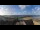 Webcam in Saint-Malo, 6.6 km