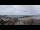 Webcam in Saint-Malo, 6.6 km