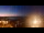 Webcam in Saint-Malo, 1.8 km
