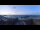 Webcam in Saint-Malo, 0.4 km entfernt