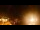 Webcam in Saint-Malo, 1.8 km