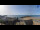 Webcam in Saint-Malo, 0.2 mi away