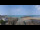 Webcam in Saint-Malo, 10.9 km