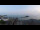 Webcam in Saint-Malo, 3.1 km
