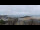 Webcam in Saint-Malo, 3.1 km