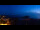 Webcam in Saint-Malo, 12.9 km