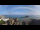 Webcam in Saint-Malo, 0.4 km