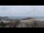 Webcam in Saint-Malo, 0.5 km