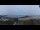 Webcam in Saint-Malo, 25.1 mi away