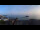 Webcam in Saint-Malo, 3.1 km