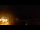 Webcam in Saint-Malo, 5 mi away