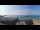 Webcam in Saint-Malo, 12.9 km