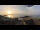 Webcam in Saint-Malo, 12.9 km