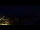 Webcam in Saint-Malo, 0.1 mi away