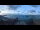 Webcam in Saint-Malo, 3.1 km