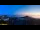 Webcam in Saint-Malo, 1.2 km entfernt