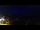 Webcam in Saint-Malo, 25.1 mi away