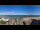 Webcam in Saint-Malo, 0.1 mi away