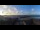 Webcam in Saint-Malo, 3.5 mi away