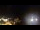 Webcam in Saint-Malo, 1.2 km entfernt