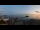 Webcam in Saint-Malo, 1.2 km entfernt