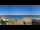 Webcam in Saint-Malo, 25.1 mi away