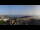 Webcam in Saint-Malo, 1.2 km entfernt
