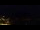 Webcam in Saint-Malo, 0.1 mi away