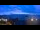 Webcam in Saint-Malo, 5 mi away