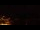 Webcam in Saint-Malo, 1.2 mi away