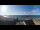 Webcam in Saint-Malo, 5 mi away