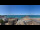 Webcam in Saint-Malo, 1.2 km entfernt