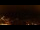 Webcam in Saint-Malo, 3.1 km